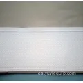 Yuyi Y1O-675 Máquina de coser automática inteligente multifuncional